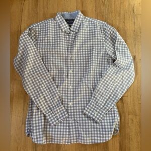 Bonobos Everyday Shirt Tailored Slim M